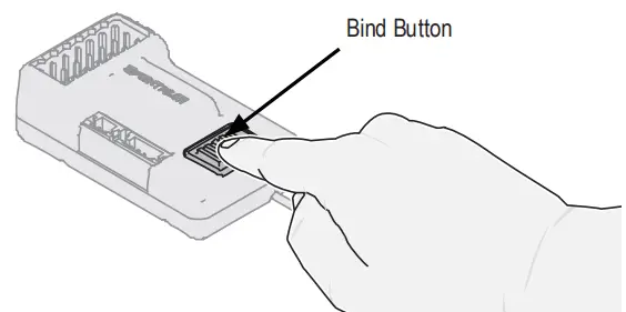 HORIZON HOBBY 9320977 1 10 Ruckus 4WD Monster Truck Brushless RTR - FIG 27