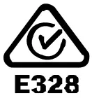 HORIZON HOBBY 9320977 1 10 Ruckus 4WD Monster Truck Brushless RTR - FIG 30