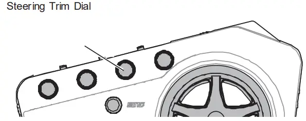 HORIZON HOBBY 9320977 1 10 Ruckus 4WD Monster Truck Brushless RTR - FIG24