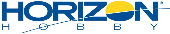 HORIZON LOGO