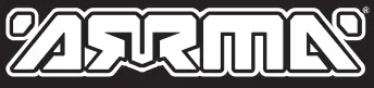 HORIZON LOGO2