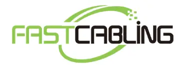 FASTCABLiNG logo