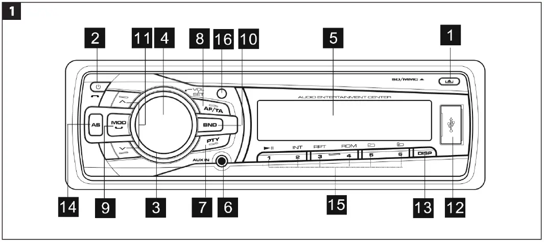 MARQUANT-007862-Car-Stereo-fig-1