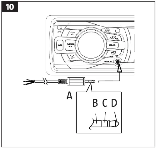 MARQUANT-007862-Car-Stereo-fig-10