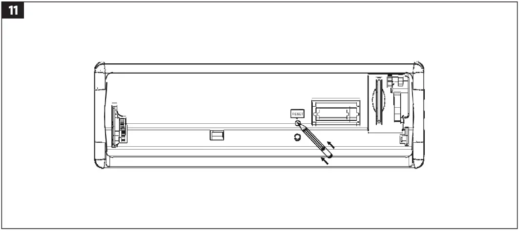 MARQUANT-007862-Car-Stereo-fig-11