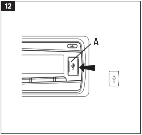 MARQUANT-007862-Car-Stereo-fig-12