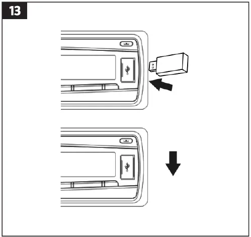 MARQUANT-007862-Car-Stereo-fig-13