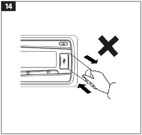 MARQUANT-007862-Car-Stereo-fig-14