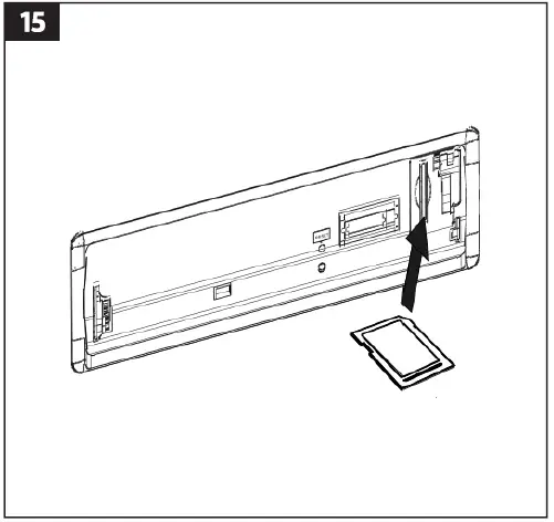 MARQUANT-007862-Car-Stereo-fig-15