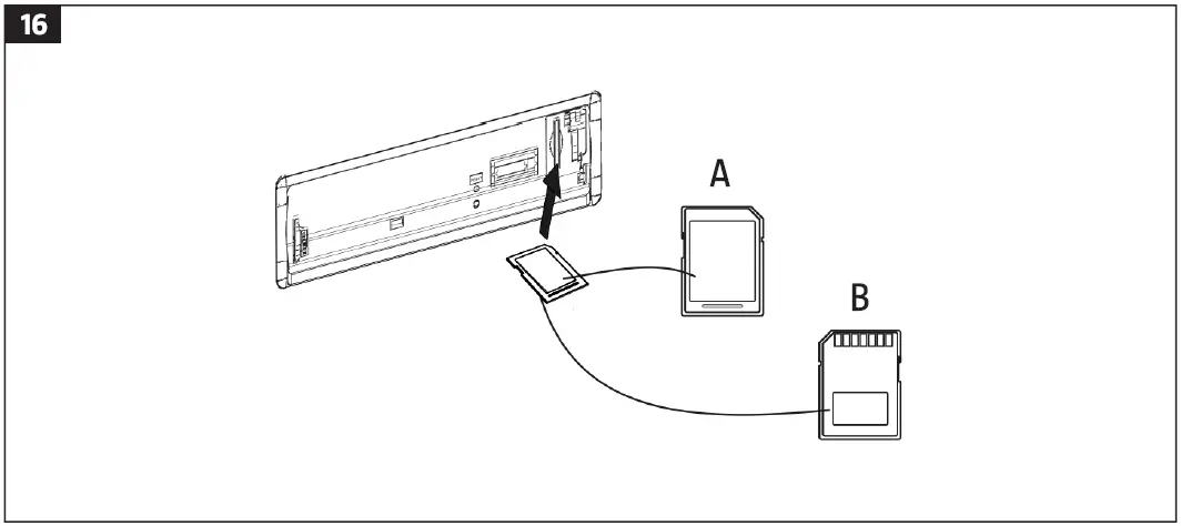 MARQUANT-007862-Car-Stereo-fig-16