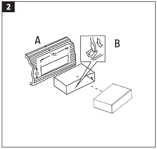 MARQUANT-007862-Car-Stereo-fig-2
