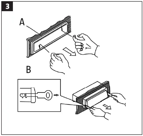 MARQUANT-007862-Car-Stereo-fig-3