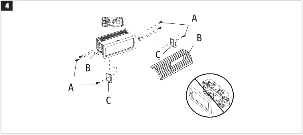 MARQUANT-007862-Car-Stereo-fig-4