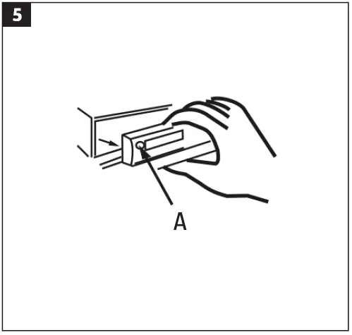 MARQUANT-007862-Car-Stereo-fig-5