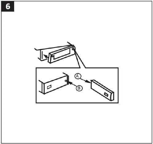 MARQUANT-007862-Car-Stereo-fig-6