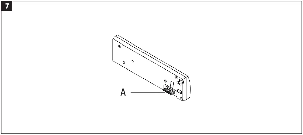 MARQUANT-007862-Car-Stereo-fig-7
