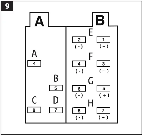 MARQUANT-007862-Car-Stereo-fig-9