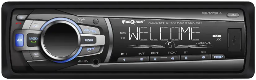MARQUANT-007862-Car-Stereo-product