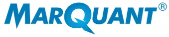 MARQUANT-logo