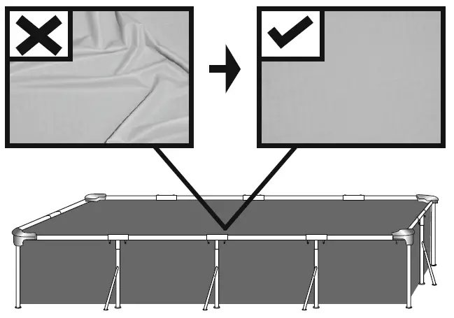 Bestway-Steel-Pro-13'1- x 6'11-x-32-Above-Ground-Pool-fig-1