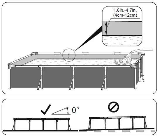 Bestway-Steel-Pro-13'1- x 6'11-x-32-Above-Ground-Pool-fig-10