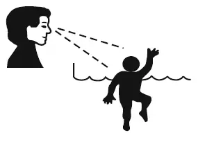 Bestway-Steel-Pro-13'1- x 6'11-x-32-Above-Ground-Pool-fig-2