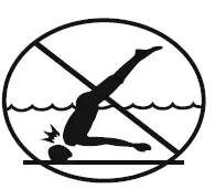 Bestway-Steel-Pro-13'1- x 6'11-x-32-Above-Ground-Pool-fig-3