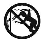 Bestway-Steel-Pro-13'1- x 6'11-x-32-Above-Ground-Pool-fig-4