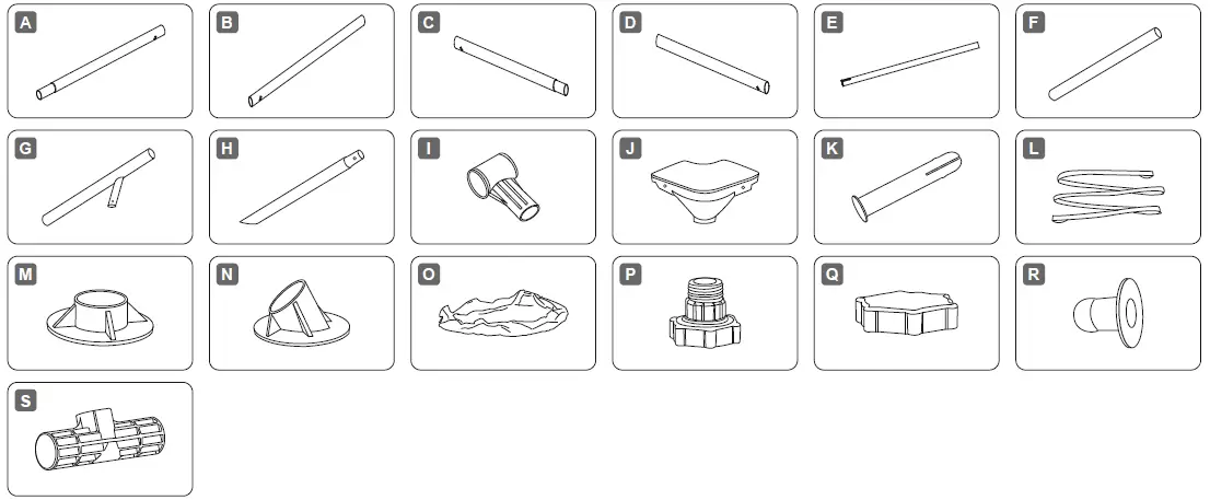 Bestway-Steel-Pro-13'1- x 6'11-x-32-Above-Ground-Pool-fig-5
