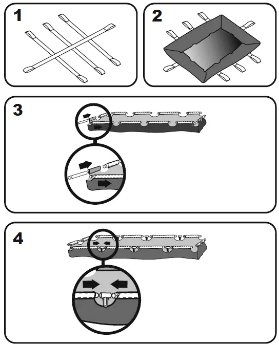 Bestway-Steel-Pro-13'1- x 6'11-x-32-Above-Ground-Pool-fig-7
