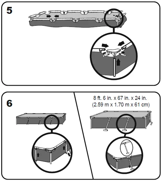 Bestway-Steel-Pro-13'1- x 6'11-x-32-Above-Ground-Pool-fig-8
