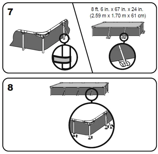 Bestway-Steel-Pro-13'1- x 6'11-x-32-Above-Ground-Pool-fig-9