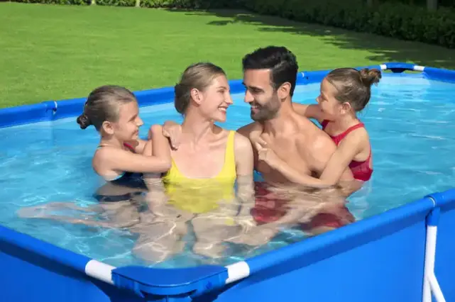 Bestway-Steel-Pro-13'1- x 6'11-x-32-Above-Ground-Pool-product