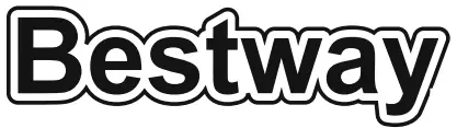 Bestway-logo