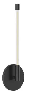 KUZCO-WS74114-LED-Wall-Sconce-product