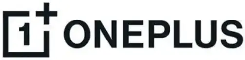 ONEPLUS-LOGO