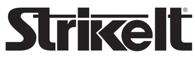 Altronix logo1
