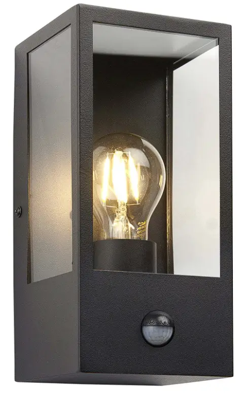 ENDON-94995-Outdoor-Wall-Light-Fitting-product-image