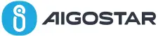 aigostar-LOGO
