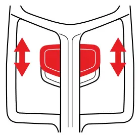 ahrend Zest Desk Chair - FIG 9