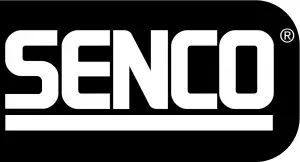 SENCO LOGO