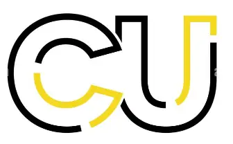 CU LOGO
