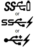 DELL P150G Alienware x14 Gaming Laptop - icon 4