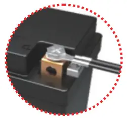 DURABOOST-DBL20HL-Lithium-Ion-Battery-fig-10