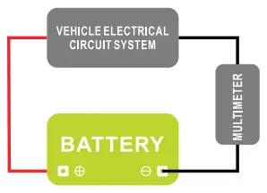 DURABOOST-DBL20HL-Lithium-Ion-Battery-fig-3
