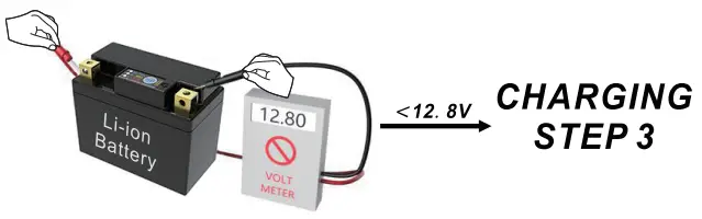 DURABOOST-DBL20HL-Lithium-Ion-Battery-fig-4