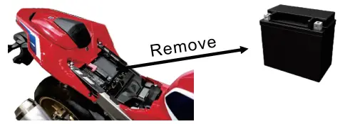 DURABOOST-DBL20HL-Lithium-Ion-Battery-fig-5