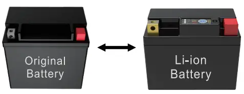 DURABOOST-DBL20HL-Lithium-Ion-Battery-fig-6