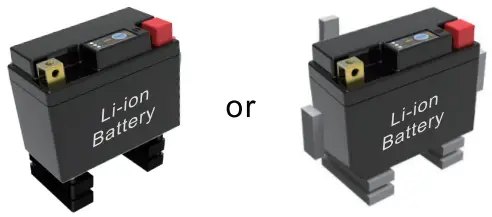 DURABOOST-DBL20HL-Lithium-Ion-Battery-fig-7