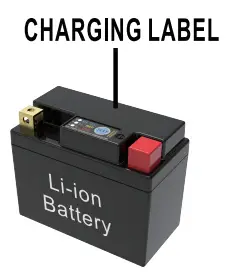 DURABOOST-DBL20HL-Lithium-Ion-Battery-fig-8